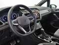 Volkswagen Touran Highline 1.5 TSI DSG ab 1,99%+R-LINE+AHK+NAV+RFK Weiß - thumbnail 9