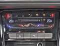 Volkswagen Touran Highline 1.5 TSI DSG ab 1,99%+R-LINE+AHK+NAV+RFK Weiß - thumbnail 19