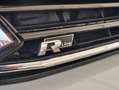 Volkswagen Touran Highline 1.5 TSI DSG ab 1,99%+R-LINE+AHK+NAV+RFK Weiß - thumbnail 7