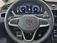 Volkswagen Touran Highline 1.5 TSI DSG ab 1,99%+R-LINE+AHK+NAV+RFK Weiß - thumbnail 15
