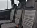 Volkswagen Touran Highline 1.5 TSI DSG ab 1,99%+R-LINE+AHK+NAV+RFK Weiß - thumbnail 22