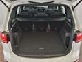 Volkswagen Touran Highline 1.5 TSI DSG ab 1,99%+R-LINE+AHK+NAV+RFK Weiß - thumbnail 23