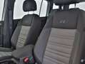 Volkswagen Touran Highline 1.5 TSI DSG ab 1,99%+R-LINE+AHK+NAV+RFK Weiß - thumbnail 11