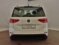 Volkswagen Touran Highline 1.5 TSI DSG ab 1,99%+R-LINE+AHK+NAV+RFK Weiß - thumbnail 5