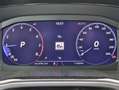 Volkswagen Touran Highline 1.5 TSI DSG ab 1,99%+R-LINE+AHK+NAV+RFK Weiß - thumbnail 16