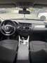 BMW X3 xDrive 30 d Finanzierung Möglich Schwarz - thumbnail 5