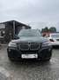 BMW X3 xDrive 30 d Finanzierung Möglich Schwarz - thumbnail 1
