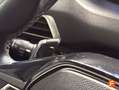 Peugeot 3008 1.5 BlueHDi 96kW (130CV) S&S Allure EAT8 Naranja - thumbnail 28