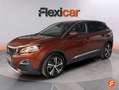 Peugeot 3008 1.5 BlueHDi 96kW (130CV) S&S Allure EAT8 Naranja - thumbnail 3