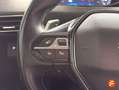 Peugeot 3008 1.5 BlueHDi 96kW (130CV) S&S Allure EAT8 Naranja - thumbnail 21