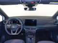 SEAT Arona 1.0 TSI S&S Xperience XS 110 Wit - thumbnail 4