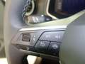 SEAT Arona 1.0 TSI S&S Xperience XS 110 Wit - thumbnail 18