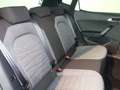 SEAT Arona 1.0 TSI S&S Xperience XS 110 Wit - thumbnail 36
