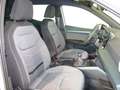 SEAT Arona 1.0 TSI S&S Xperience XS 110 Wit - thumbnail 35