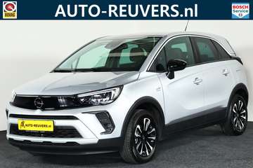 1.2 Turbo Elegance / LED / Navi / CarPlay / Camera