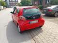 Toyota Aygo Cool "Klima,.Servo,E-Fenster" Rouge - thumbnail 6
