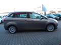 Ford Grand C-Max 1,6 EcoBoost 110kW Titanium Grau - thumbnail 4