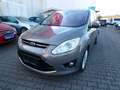 Ford Grand C-Max 1,6 EcoBoost 110kW Titanium Grau - thumbnail 1