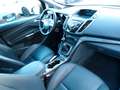 Ford Grand C-Max 1,6 EcoBoost 110kW Titanium Grau - thumbnail 12
