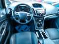 Ford Grand C-Max 1,6 EcoBoost 110kW Titanium Grau - thumbnail 11