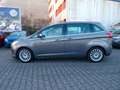 Ford Grand C-Max 1,6 EcoBoost 110kW Titanium Grau - thumbnail 7