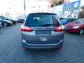Ford Grand C-Max 1,6 EcoBoost 110kW Titanium Grau - thumbnail 8