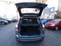 Ford Grand C-Max 1,6 EcoBoost 110kW Titanium Grau - thumbnail 9