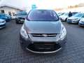 Ford Grand C-Max 1,6 EcoBoost 110kW Titanium Grau - thumbnail 2