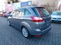 Ford Grand C-Max 1,6 EcoBoost 110kW Titanium Grau - thumbnail 6