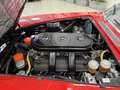 Ferrari 330 GT 2+2 1^ serie - restauro da concorso Rouge - thumbnail 14