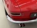 Ferrari 330 GT 2+2 1^ serie - restauro da concorso Rouge - thumbnail 6