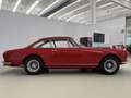 Ferrari 330 GT 2+2 1^ serie - restauro da concorso Rouge - thumbnail 4