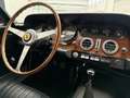 Ferrari 330 GT 2+2 1^ serie - restauro da concorso Rouge - thumbnail 9