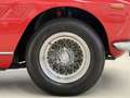 Ferrari 330 GT 2+2 1^ serie - restauro da concorso Rouge - thumbnail 7