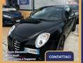 Alfa Romeo MiTo MiTo 2008 1.4 tb Distinctive Premium Pack 155cv Negro - thumbnail 12