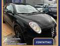 Alfa Romeo MiTo MiTo 2008 1.4 tb Distinctive Premium Pack 155cv Negro - thumbnail 1