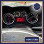 Alfa Romeo MiTo MiTo 2008 1.4 tb Distinctive Premium Pack 155cv Negro - thumbnail 7