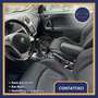 Alfa Romeo MiTo MiTo 2008 1.4 tb Distinctive Premium Pack 155cv Negro - thumbnail 4