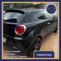 Alfa Romeo MiTo MiTo 2008 1.4 tb Distinctive Premium Pack 155cv Negro - thumbnail 3