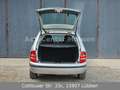 Skoda Fabia Combi Extra (Nr. 146) Plateado - thumbnail 11