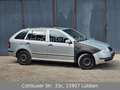 Skoda Fabia Combi Extra (Nr. 146) Plateado - thumbnail 3
