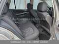 Skoda Fabia Combi Extra (Nr. 146) Plateado - thumbnail 12