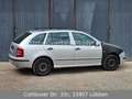 Skoda Fabia Combi Extra (Nr. 146) Plateado - thumbnail 4