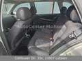 Skoda Fabia Combi Extra (Nr. 146) Plateado - thumbnail 10