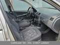 Skoda Fabia Combi Extra (Nr. 146) Plateado - thumbnail 9