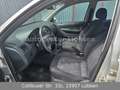 Skoda Fabia Combi Extra (Nr. 146) Plateado - thumbnail 7