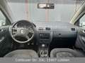 Skoda Fabia Combi Extra (Nr. 146) Plateado - thumbnail 8