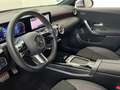 Mercedes-Benz A 180 Compacto - thumbnail 6