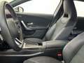 Mercedes-Benz A 180 Compacto - thumbnail 7