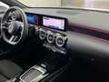 Mercedes-Benz A 180 Compacto - thumbnail 10